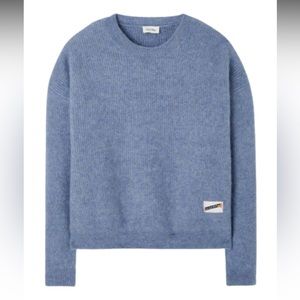 American Vintage Sweater Pullover